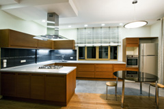 kitchen extensions Llansawel
